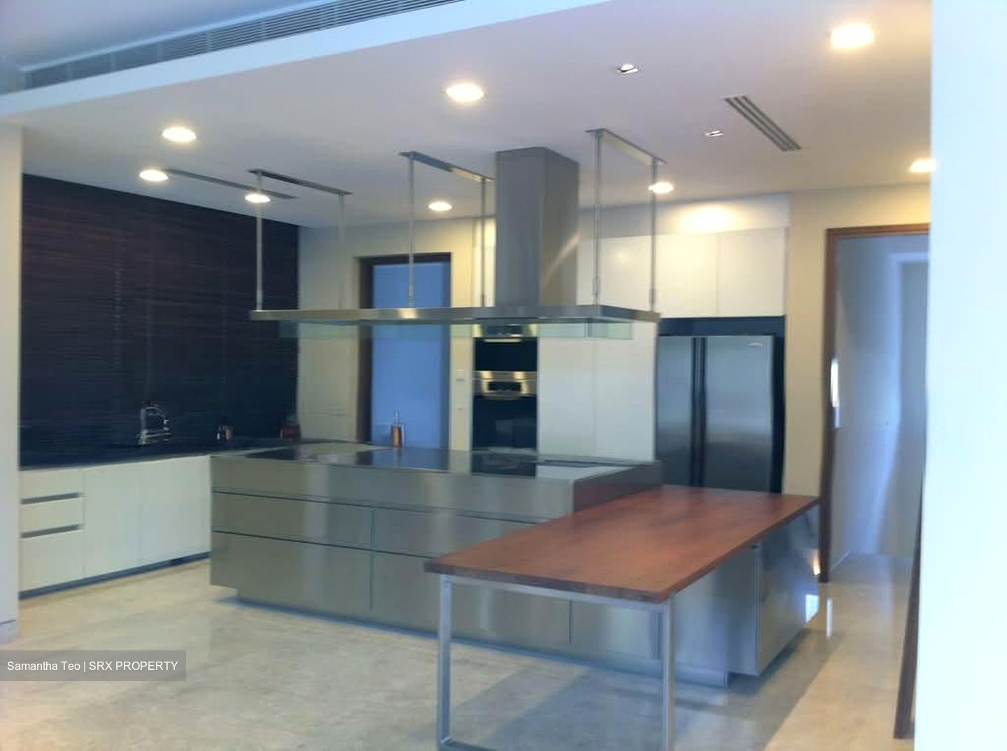 Ocean Drive (D4), Detached #622165881